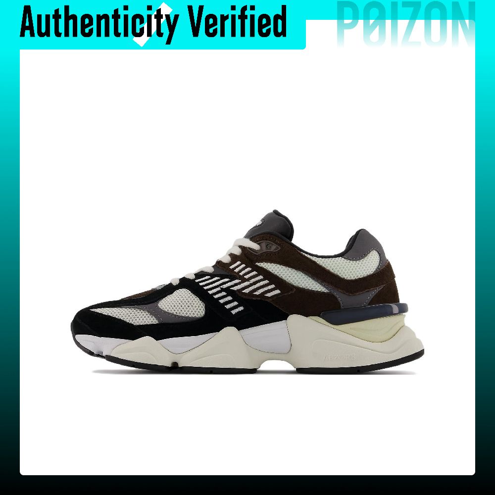 New Balance NB 9060 Casual Sho - New Balance Shoes 9060 review and price