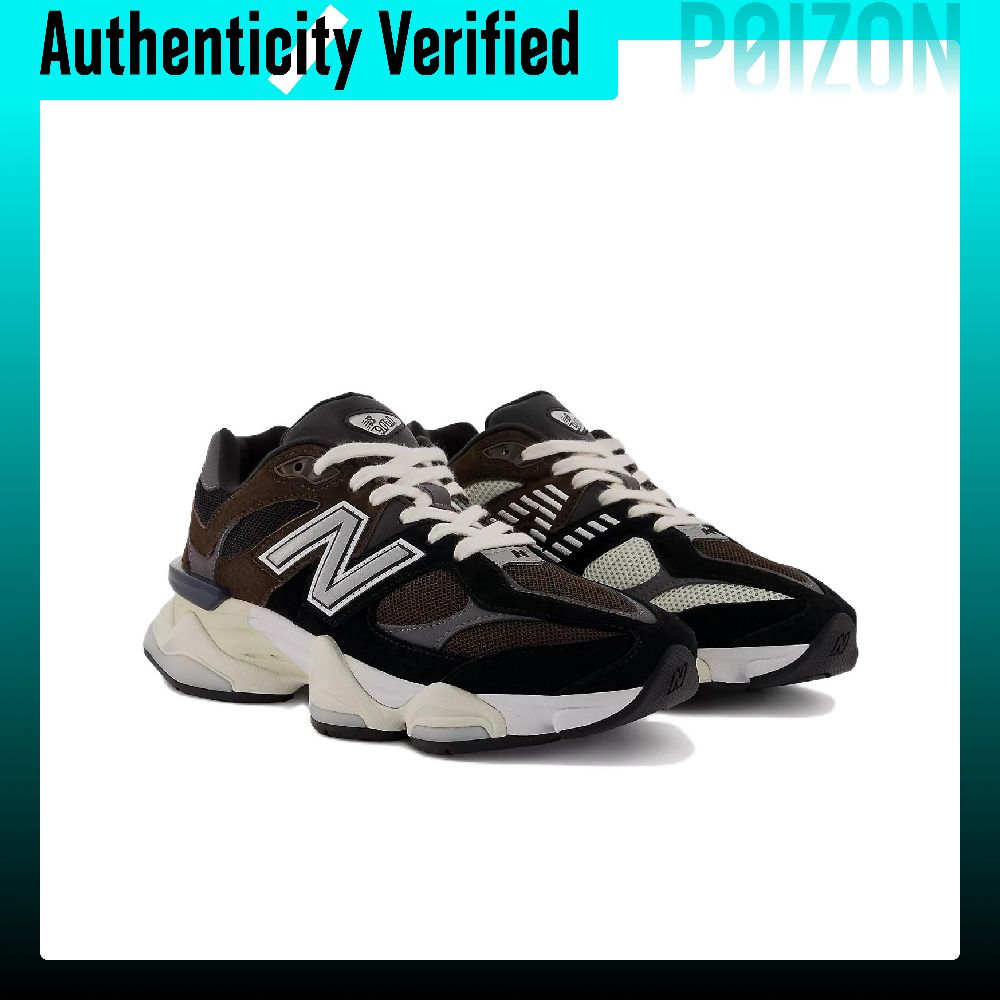 New Balance NB 9060 Casual Sho - New Balance Shoes 9060 review and price