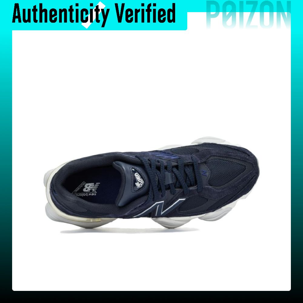 New Balance NB 9060 Casual Sho - New Balance Shoes 9060 review and price