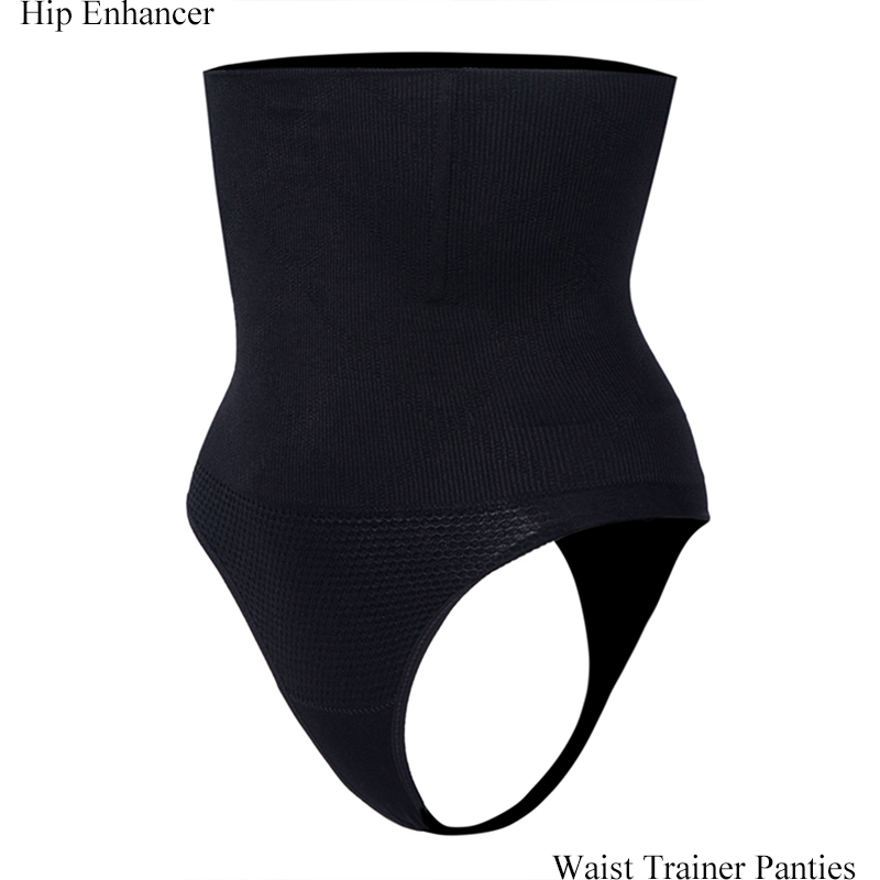 Women Slimming Firm Control Th - Shapewear Bodysuit Firm review and price