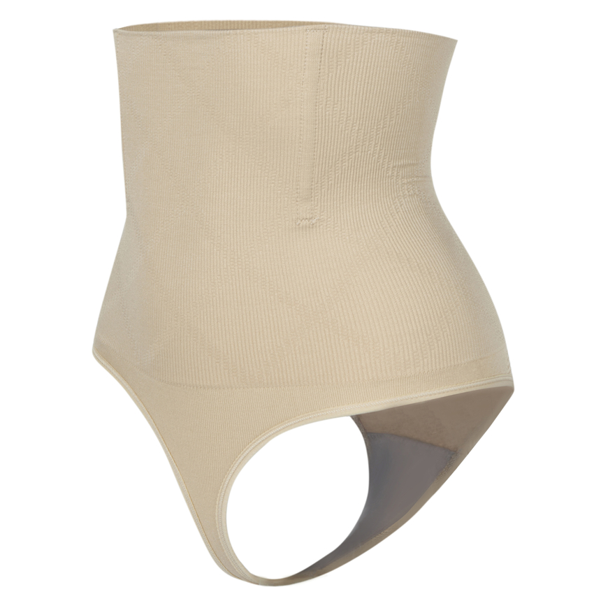 Women Slimming Firm Control Th - Shapewear Bodysuit Firm review and price