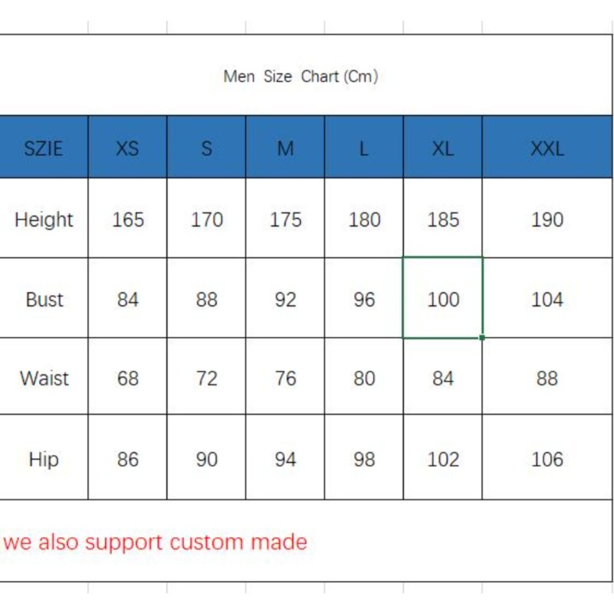 Latex Men Shorts Rubber Pantie - Boyshort Underwear review and price