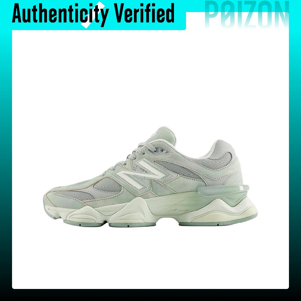 New Balance NB 9060 Running Sh - New Balance Shoes 9060 review and price