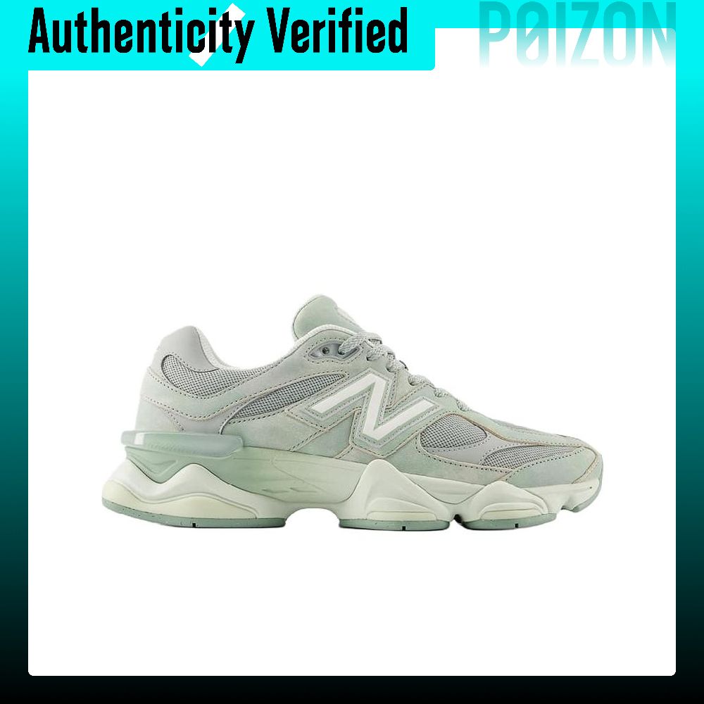 New Balance NB 9060 Running Sh - New Balance Shoes 9060 review and price
