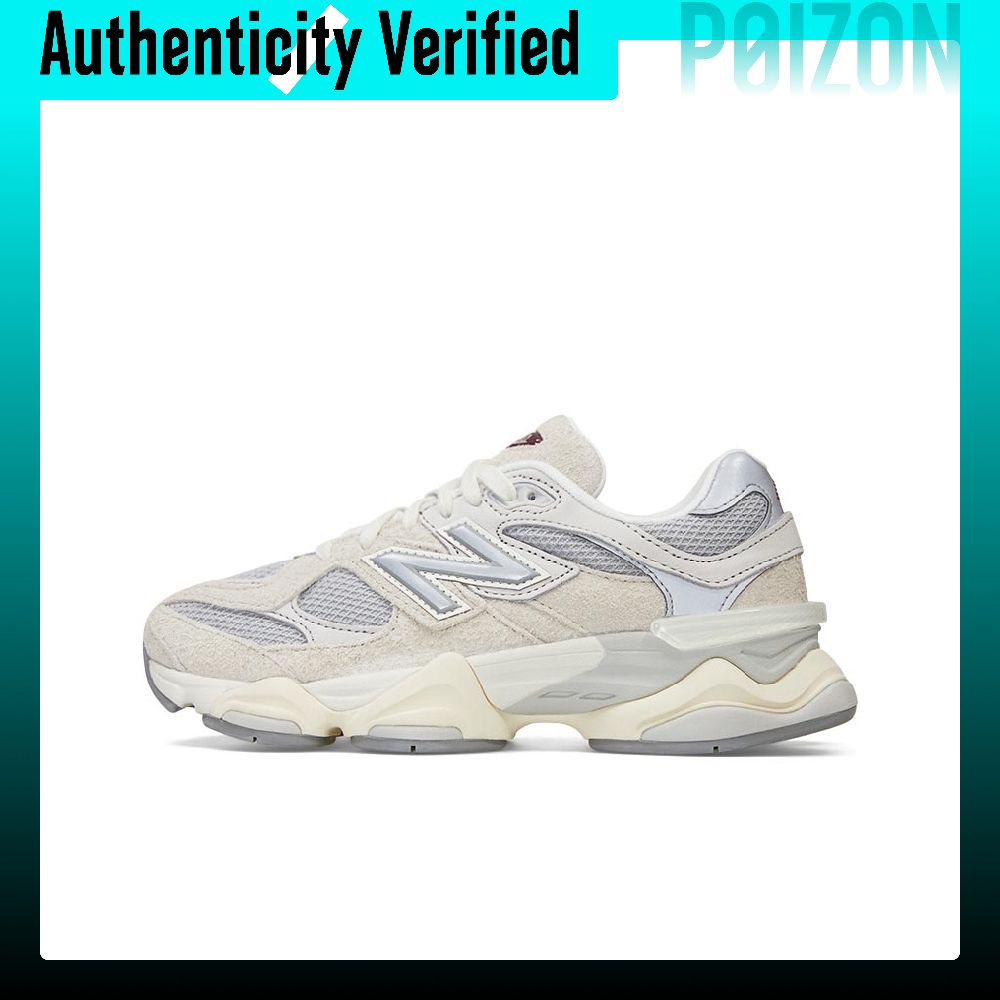 New Balance NB 9060 Casual Sho - New Balance Shoes 9060 review and price