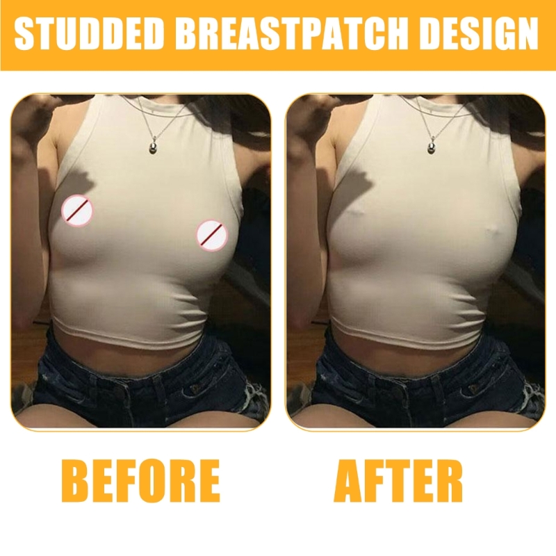 Womens Nipple Cover Pasties wi - Nipple Cover Pasties review and price