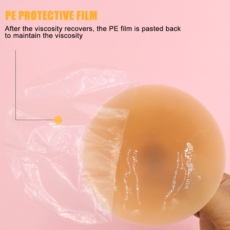 Womens Nipple Cover Pasties wi - Nipple Cover Pasties review and price