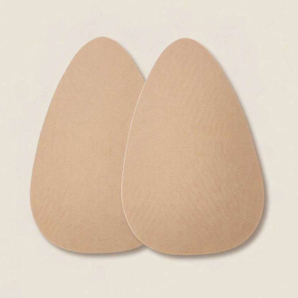 Invisible Breast Lift Tape Adh - Nipple Cover Pasties review and price